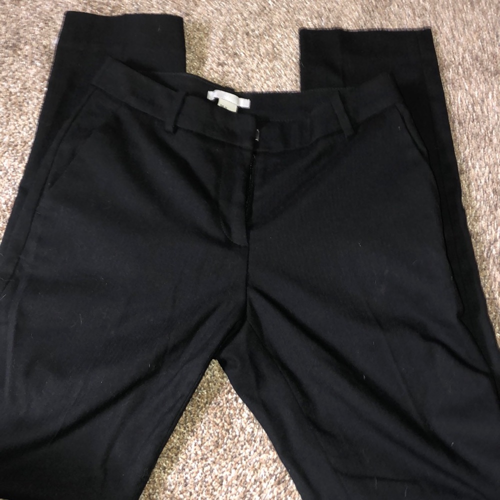 Dress pants - Picture 2 of 3
